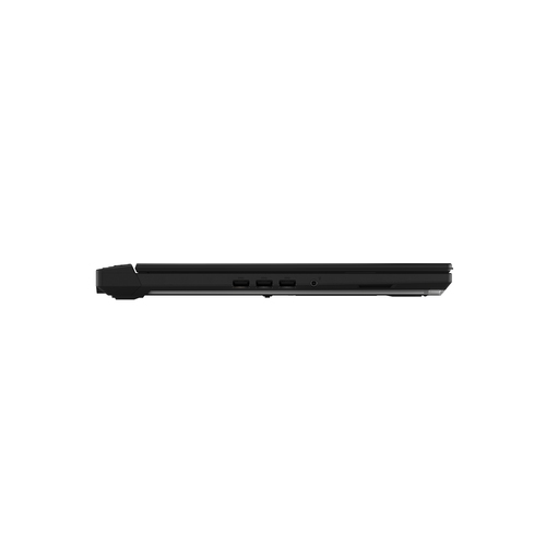 ASUS ROG Strix GL712LU-EV123R Intel® Core™ i7 i7-10750H Laptop – image 7