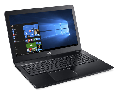 Acer Aspire F 15 F5-573G-7093 Intel® Core™ i7 i7-6500U Laptop – image 2