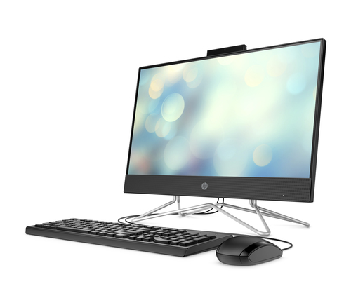 HP 22-dd1223nh Intel® Core™ i3 i3-1115G4 – image 3