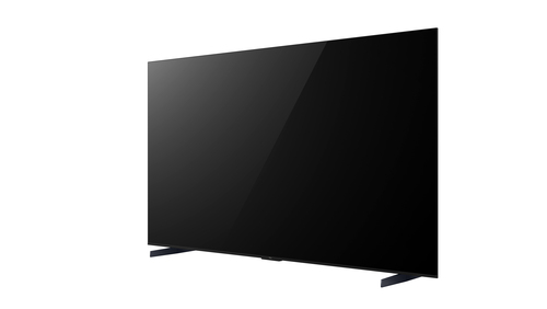 TCL P755 98P755 2.49 m (98") 4K Ultra HD Smart TV Wi-Fi Black 450 cd/m² – image 2