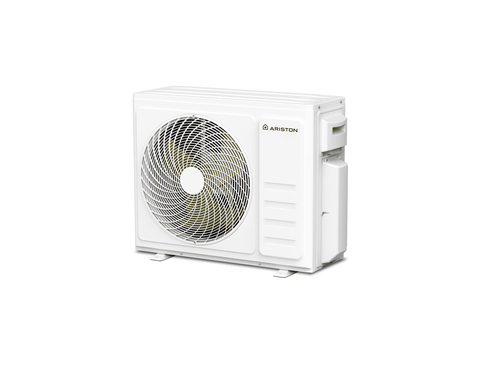 Ariston TRIAL C 50 XA1-O – image 3