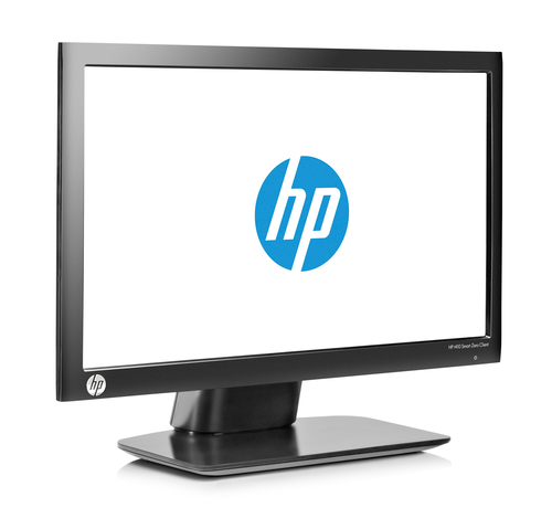 HP t410 All-in-One – image 3