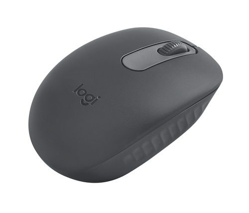 Mouse LOGITECH M196