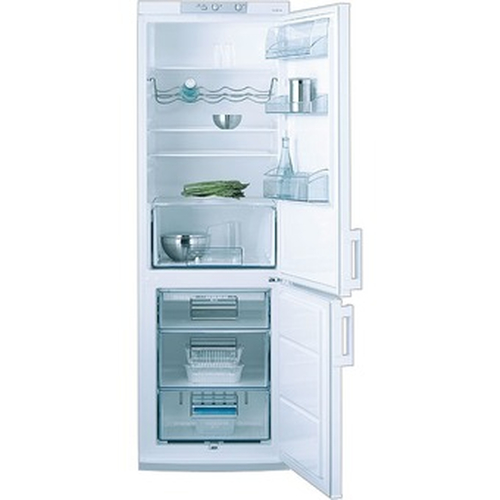 Electrolux ERB 29300 W