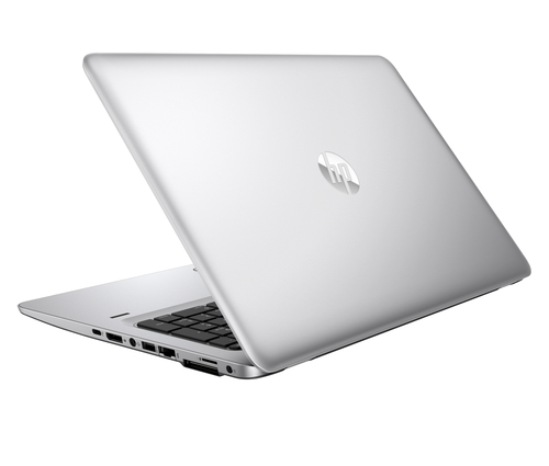 HP EliteBook 850 G3 – image 9
