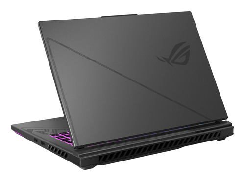 ASUS ROG Strix G16 Design