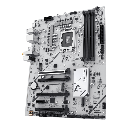 ASUS Z790-AYW WIFI W II – image 8