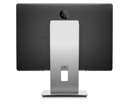 HP 600 G2 – image 4