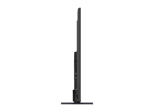Philips 65PUS8079/12 TV – image 5