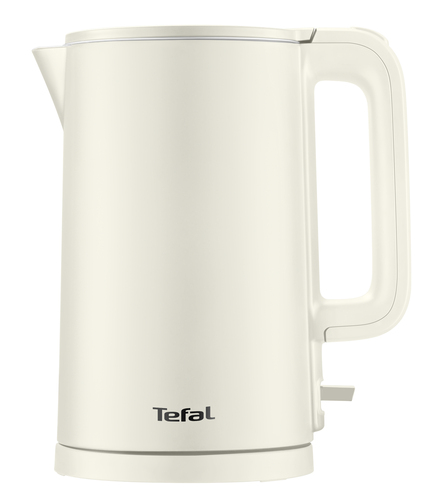 Tefal KO140A Waterkoker Wit, afbeelding 2