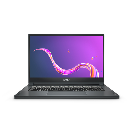 MSI 15 A10UE-486XES