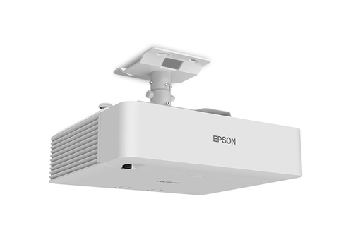 Proyector EPSON L530U 