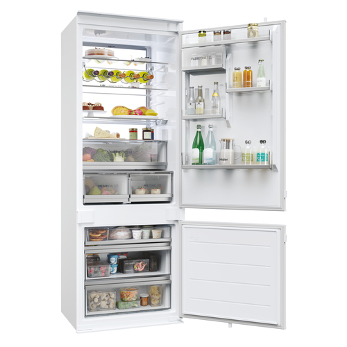 Haier HBW7719C Built-in – image 2