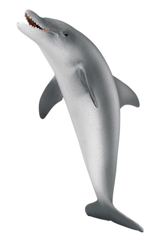 schleich 16088 детская фигурка