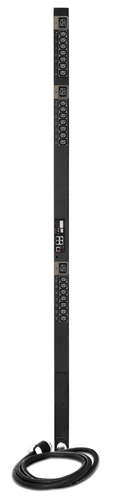 Vertiv PM 1000 Vertical Model