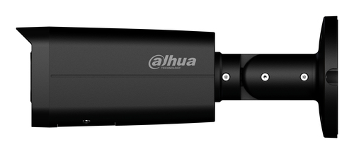 Dahua Technology WizSense IPC-HFW2849T-ZAS-IL Bullet IP security camera Indoor & outdoor – image 2