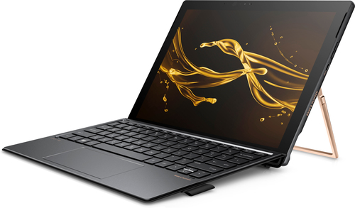 HP Spectre x2 - 12-c001na – image 5