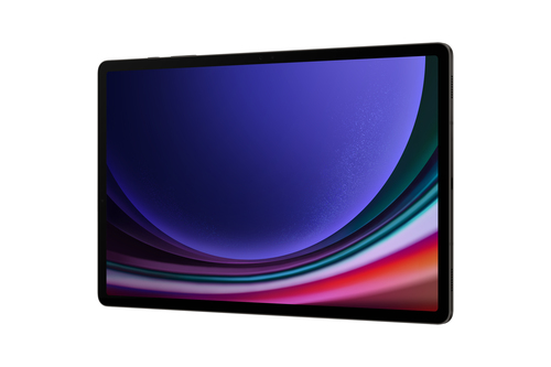 Samsung Galaxy Tab S9+ SM-X816B – image 5