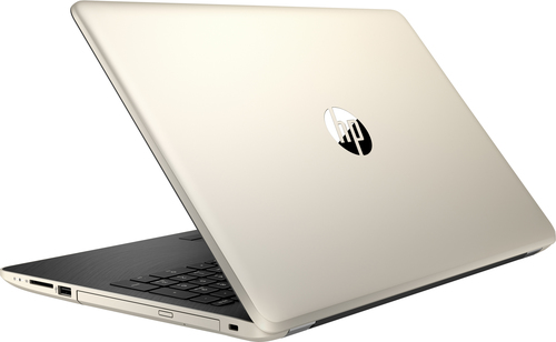 HP 15-bs106tx Intel® Core™ i5 i5-8250U Laptop – image 4