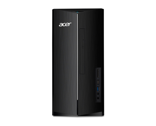 Acer TC-1780 I7522