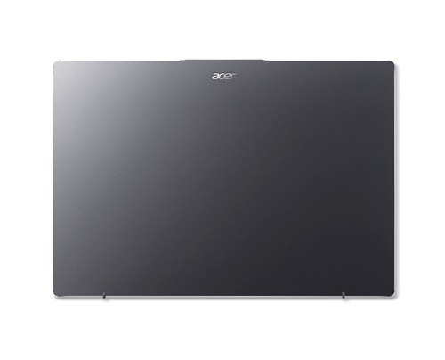 Acer Swift Go 16 SFG16-72-56FG -16 inch Laptop, afbeelding 7