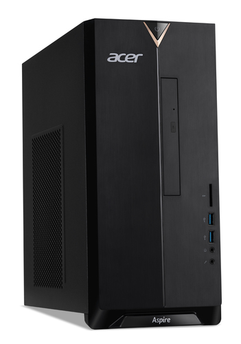Acer Aspire TC-380 A5429 NL – image 4