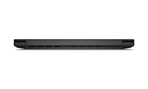 Lenovo ThinkPad P14s Gen 7 AMD () laptop, afbeelding 8