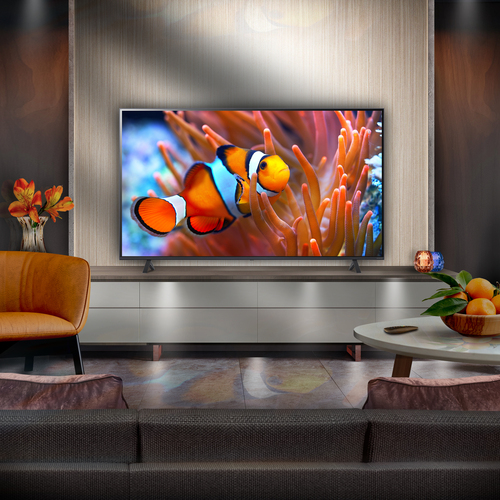 LG 65NANO81T6A.AEK TV – image 8