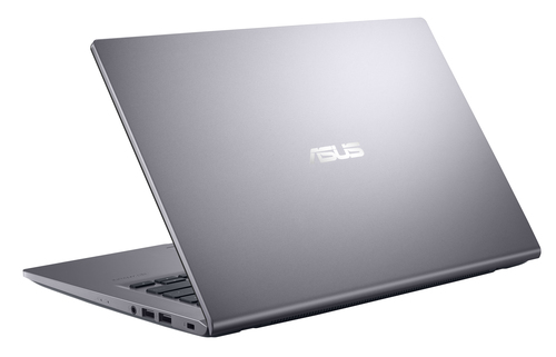ASUS P1411CEA-BV688X Intel® Core™ i5 i5-1135G7 Laptop – image 9