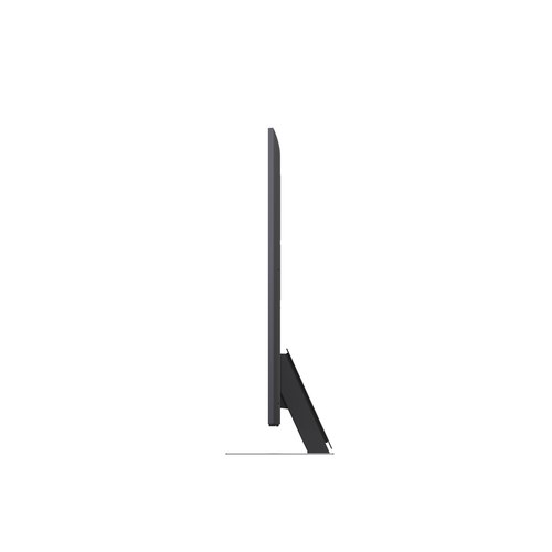 LG Mini RGB 55MRGB87B6B – image 8
