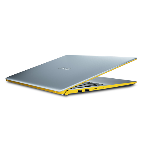 ASUS Vivobook S15 S530FA-BQ288T Intel® Core™ i5 i5-8265U Laptop – image 3