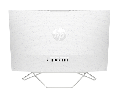 HP 24-cb1020nb Intel® Core™ i5 i5-1235U – image 9