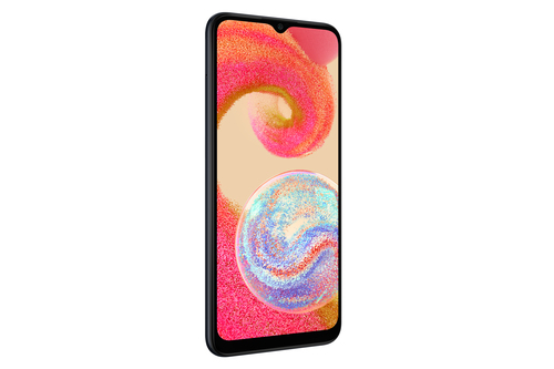 Samsung Galaxy A04e SM-A042F – image 3