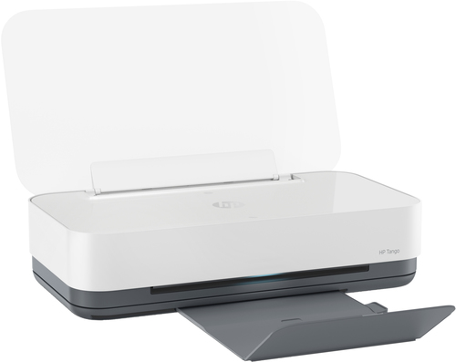 HP Tango inkjet printer Colour – image 3