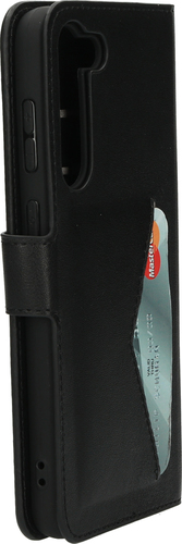 Mobiparts MP-123661, afbeelding 4