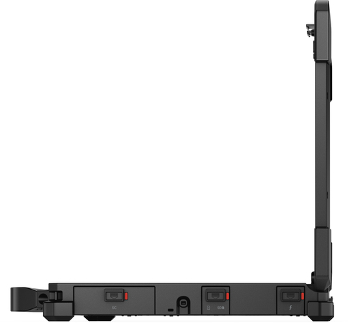 Dell RA13250 Intel Core Ultra 5 135U Laptop – image 8