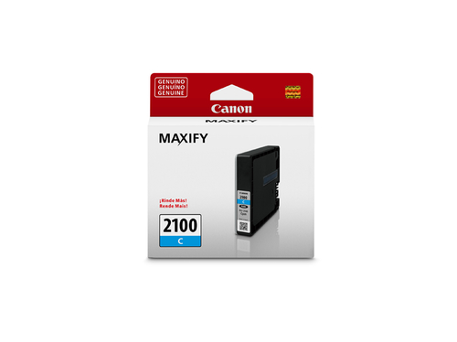 Canon PGI-2100 C