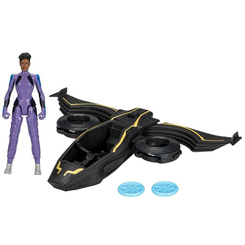 Hasbro F3349