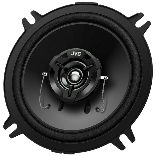 JVC CS-DR522 altavoz audio Alrededor De 2 vías 260 W 1 pieza(s)