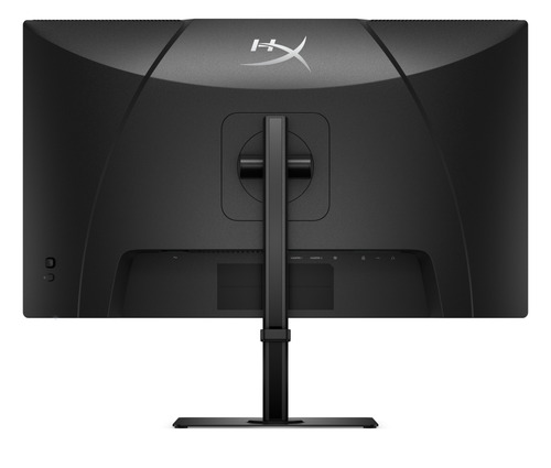 HP HyperX OMEN 27 inch QHD 320Hz Gaming Monitor - OMEN 27qs G3 – image 8