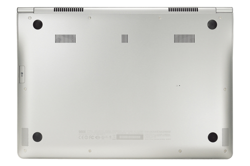 Samsung 9 NT900X3K Intel® Core™ i5 i5-5200U Laptop – image 6