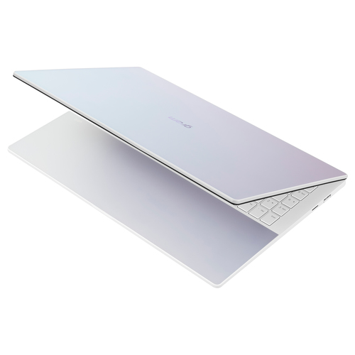 LG Gram Style OLED 16Z90RS-K.AA77A1 – image 6