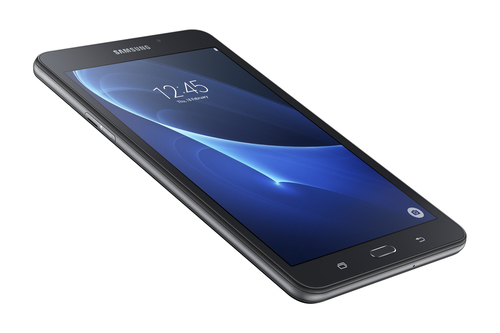 Samsung Galaxy Tab A SM-T280 – image 6