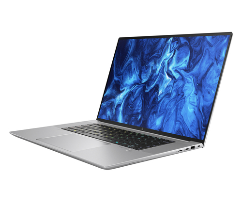 HP Inc. Mobilna stacja robocza ZBook Studio G11/W11P U7-165H 2TB/64GB  98K92ET