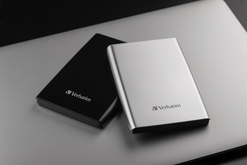Verbatim Store 'n' Go UltraSlim – image 4