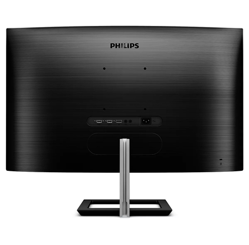 Philips 328E1CA – Foto 10 von 10