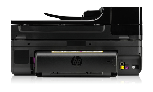 HP 6500A Plus – image 7
