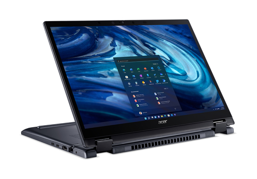 Acer TravelMate TMP414RN-52-5750 Intel® Core™ i5 i5-1240P Hybrid (2-in-1) – image 7