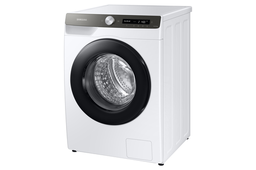Samsung WW10T534DAT washing machine Front-load – image 3