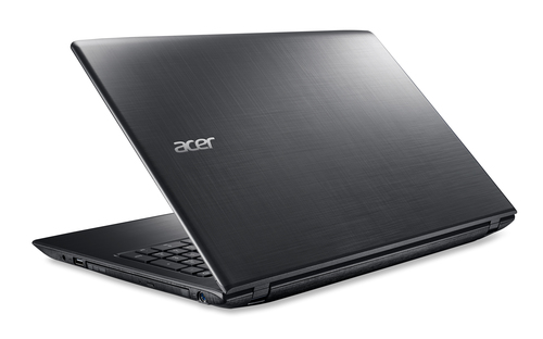 Acer Aspire E5-553-T96R AMD A10 A10-9600P Laptop – image 7